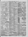 Liverpool Shipping Telegraph and Daily Commercial Advertiser Tuesday 15 August 1899 Page 5