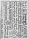Liverpool Shipping Telegraph and Daily Commercial Advertiser Tuesday 15 August 1899 Page 7