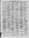 Liverpool Shipping Telegraph and Daily Commercial Advertiser Wednesday 16 August 1899 Page 2