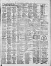 Liverpool Shipping Telegraph and Daily Commercial Advertiser Wednesday 16 August 1899 Page 3