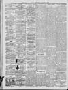 Liverpool Shipping Telegraph and Daily Commercial Advertiser Wednesday 16 August 1899 Page 4