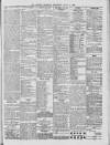 Liverpool Shipping Telegraph and Daily Commercial Advertiser Wednesday 16 August 1899 Page 5