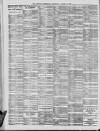 Liverpool Shipping Telegraph and Daily Commercial Advertiser Wednesday 16 August 1899 Page 6