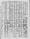 Liverpool Shipping Telegraph and Daily Commercial Advertiser Wednesday 16 August 1899 Page 7