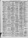 Liverpool Shipping Telegraph and Daily Commercial Advertiser Thursday 17 August 1899 Page 2