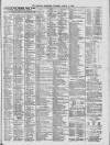 Liverpool Shipping Telegraph and Daily Commercial Advertiser Thursday 17 August 1899 Page 3