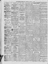 Liverpool Shipping Telegraph and Daily Commercial Advertiser Thursday 17 August 1899 Page 4