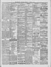 Liverpool Shipping Telegraph and Daily Commercial Advertiser Thursday 17 August 1899 Page 5