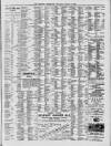 Liverpool Shipping Telegraph and Daily Commercial Advertiser Thursday 17 August 1899 Page 7
