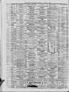 Liverpool Shipping Telegraph and Daily Commercial Advertiser Thursday 17 August 1899 Page 8