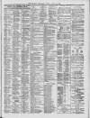 Liverpool Shipping Telegraph and Daily Commercial Advertiser Friday 18 August 1899 Page 3