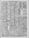 Liverpool Shipping Telegraph and Daily Commercial Advertiser Friday 18 August 1899 Page 5