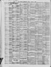 Liverpool Shipping Telegraph and Daily Commercial Advertiser Friday 18 August 1899 Page 6