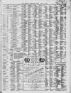 Liverpool Shipping Telegraph and Daily Commercial Advertiser Friday 18 August 1899 Page 7