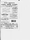 Liverpool Shipping Telegraph and Daily Commercial Advertiser Friday 18 August 1899 Page 9