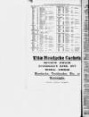 Liverpool Shipping Telegraph and Daily Commercial Advertiser Friday 18 August 1899 Page 12