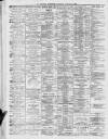 Liverpool Shipping Telegraph and Daily Commercial Advertiser Saturday 19 August 1899 Page 2