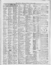 Liverpool Shipping Telegraph and Daily Commercial Advertiser Saturday 19 August 1899 Page 3