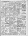 Liverpool Shipping Telegraph and Daily Commercial Advertiser Saturday 19 August 1899 Page 5