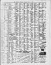 Liverpool Shipping Telegraph and Daily Commercial Advertiser Saturday 19 August 1899 Page 7