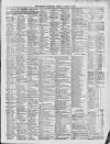 Liverpool Shipping Telegraph and Daily Commercial Advertiser Monday 21 August 1899 Page 3