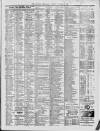 Liverpool Shipping Telegraph and Daily Commercial Advertiser Tuesday 22 August 1899 Page 3