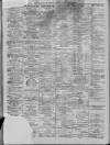 Liverpool Shipping Telegraph and Daily Commercial Advertiser Thursday 24 August 1899 Page 2