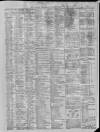 Liverpool Shipping Telegraph and Daily Commercial Advertiser Thursday 24 August 1899 Page 3