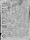 Liverpool Shipping Telegraph and Daily Commercial Advertiser Thursday 24 August 1899 Page 4