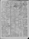 Liverpool Shipping Telegraph and Daily Commercial Advertiser Thursday 24 August 1899 Page 5