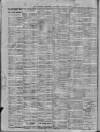 Liverpool Shipping Telegraph and Daily Commercial Advertiser Thursday 24 August 1899 Page 6