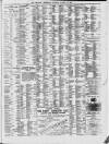 Liverpool Shipping Telegraph and Daily Commercial Advertiser Thursday 24 August 1899 Page 7