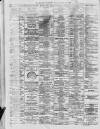 Liverpool Shipping Telegraph and Daily Commercial Advertiser Friday 25 August 1899 Page 2