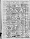 Liverpool Shipping Telegraph and Daily Commercial Advertiser Friday 25 August 1899 Page 8