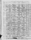 Liverpool Shipping Telegraph and Daily Commercial Advertiser Wednesday 30 August 1899 Page 8