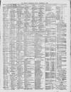 Liverpool Shipping Telegraph and Daily Commercial Advertiser Friday 01 September 1899 Page 3