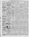Liverpool Shipping Telegraph and Daily Commercial Advertiser Friday 15 September 1899 Page 4