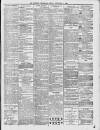 Liverpool Shipping Telegraph and Daily Commercial Advertiser Friday 15 September 1899 Page 5