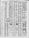 Liverpool Shipping Telegraph and Daily Commercial Advertiser Friday 29 September 1899 Page 7