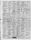 Liverpool Shipping Telegraph and Daily Commercial Advertiser Friday 15 September 1899 Page 8