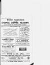 Liverpool Shipping Telegraph and Daily Commercial Advertiser Friday 29 September 1899 Page 9