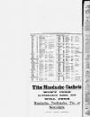 Liverpool Shipping Telegraph and Daily Commercial Advertiser Friday 01 September 1899 Page 12