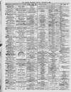 Liverpool Shipping Telegraph and Daily Commercial Advertiser Saturday 02 September 1899 Page 2