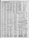 Liverpool Shipping Telegraph and Daily Commercial Advertiser Saturday 02 September 1899 Page 3