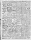 Liverpool Shipping Telegraph and Daily Commercial Advertiser Saturday 02 September 1899 Page 4