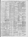 Liverpool Shipping Telegraph and Daily Commercial Advertiser Saturday 02 September 1899 Page 5