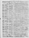 Liverpool Shipping Telegraph and Daily Commercial Advertiser Saturday 02 September 1899 Page 6