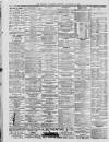 Liverpool Shipping Telegraph and Daily Commercial Advertiser Saturday 02 September 1899 Page 8