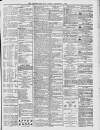 Liverpool Shipping Telegraph and Daily Commercial Advertiser Tuesday 05 September 1899 Page 5