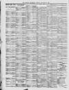 Liverpool Shipping Telegraph and Daily Commercial Advertiser Tuesday 05 September 1899 Page 6